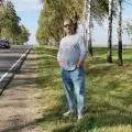 Почему худеющим диетологи рекомендуют какао? Неочевидные преимущества напитка