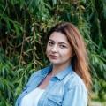 Вам не нужна сила воли для тонкой талии: как легко и вкусно похудеть на средиземноморской диете