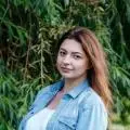 Можно ли похудеть на кефире: что говорят диетологи о популярном методе