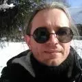 Правда ли, что веганство - залог здоровья: ловушка растительного рациона