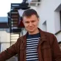 Как рассчитать свою норму воды: почему 2 литра в день — опасный универсальный совет