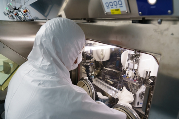 35 лет клинике академика Ройтберга: качество и эффективность лечения, проверенные временем 35 лет клинике академика Ройтберга: качество и эффективность лечения, проверенные временем