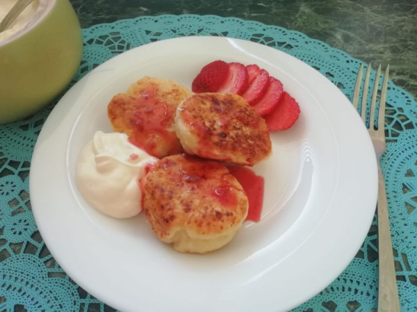 Что такое «правило тарелки» и как оно меняет качество жизни без диет